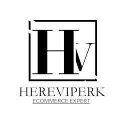herek_48