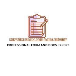 kenyemiform