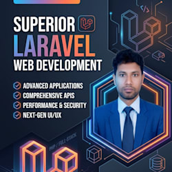 shahidul429