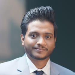 ruwanmadusan696