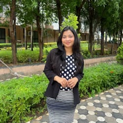 sania_nasrullah