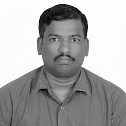 chakravarthi508