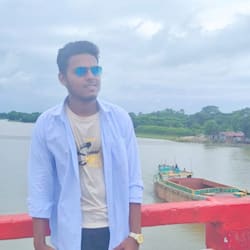 kamrul_hasan82