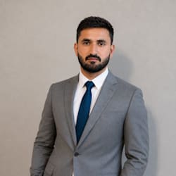 sameerbabay