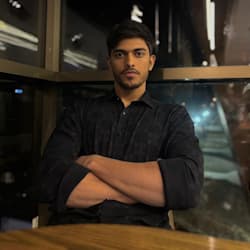 mubashirasim7