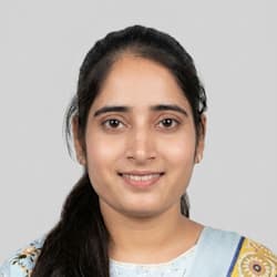 adeelaaslam512