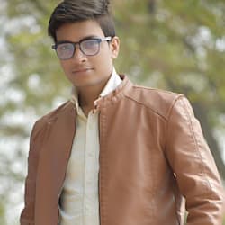 naveen7549