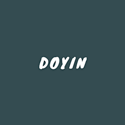 olayemi024