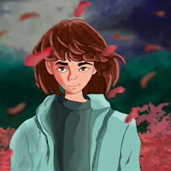 lofigirl07