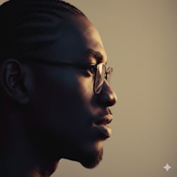 samuelquansah38