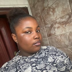 ibifu10