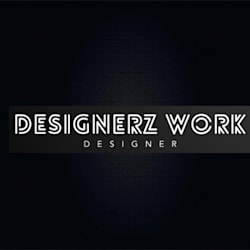 designerz_work