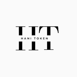 hanitoken