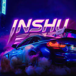 inshalahmed197