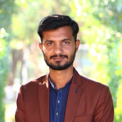 mohsinzulfiqar1