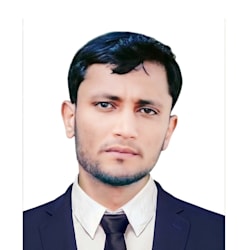 bilalmuhamma526