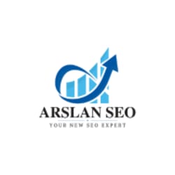 arslan2864