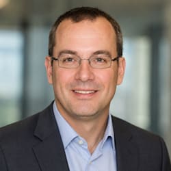joelben1