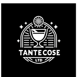 tantecoselab