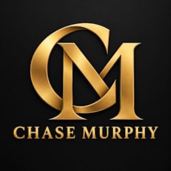 murphychase08
