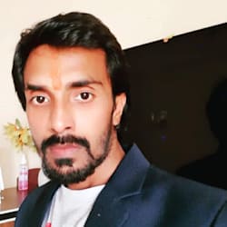 rajtiwari5