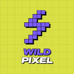 alexwildpixel