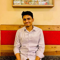 nabil_alam_