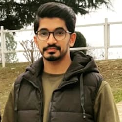 hammad_umer