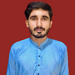 dilshad_maliik