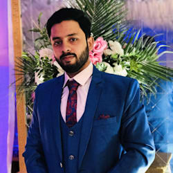 ahsan_ishfaq