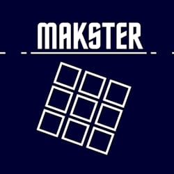 makster20
