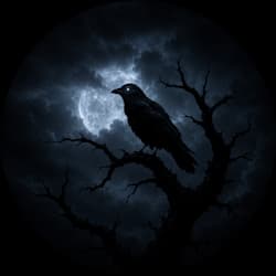 horror_voice