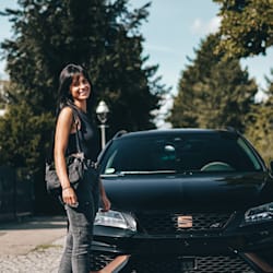 mariacontursi29