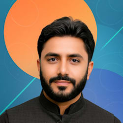 m_naveed786