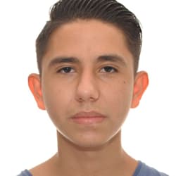 kevguz20