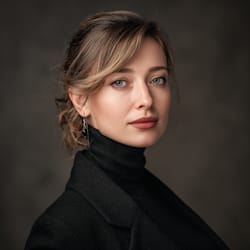 ireneishop