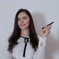 yadira_rs