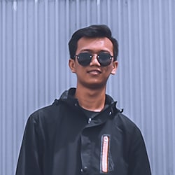 ihsansupriyadi