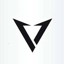 vortex_editz
