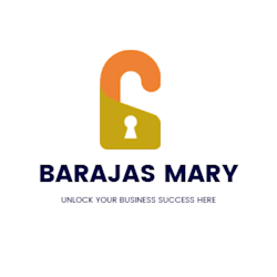 barajasmarry