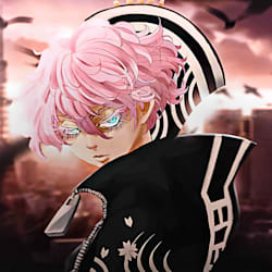sekaiz