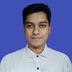 tanvir_rocky120