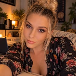 awkwardbee89