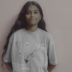 dharshana_24