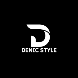 denicstyle