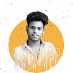 rashraam