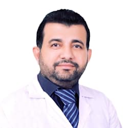 doctorrazak