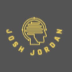 josh_yemi