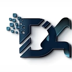 devhal