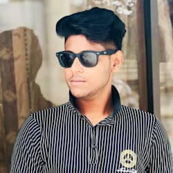 alshoaib786